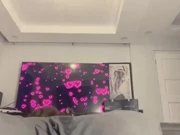 jacolandia from Chaturbate is Freechat