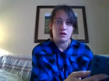 jacquelinestone56 from Chaturbate is Freechat