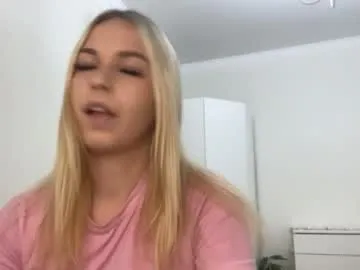 jacquelinorefice from Chaturbate is Freechat