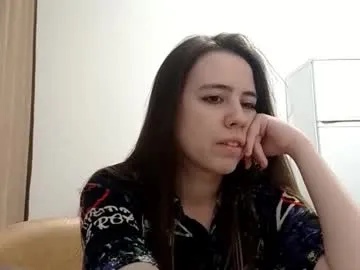 jacquelynsundin from Chaturbate is Freechat