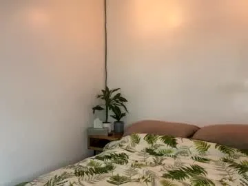 Jada_valentine from Chaturbate