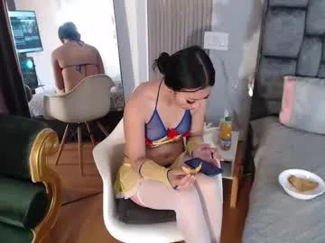 jade_fg from Chaturbate is Freechat