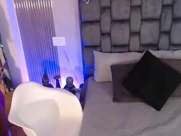 Jade_fg from Chaturbate