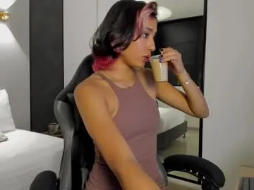 jade_swan_ from Chaturbate is Freechat