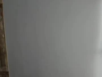 jade_ws from Chaturbate is Freechat