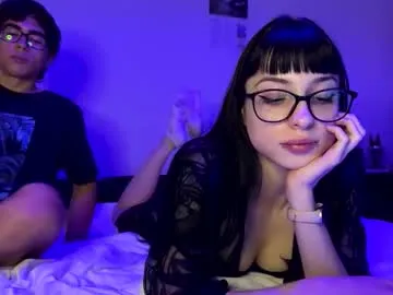 jadedolli from Chaturbate is Freechat