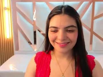 jadee_monroe_ from Chaturbate is Freechat