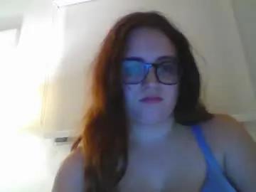 jademonroe0522 from Chaturbate is Freechat