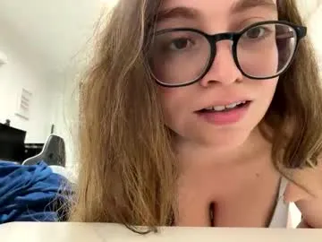 jademonroe0522 from Chaturbate is Freechat