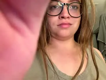 jademonroe0522 from Chaturbate is Freechat