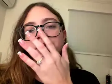 jademonroe0522 from Chaturbate is Freechat