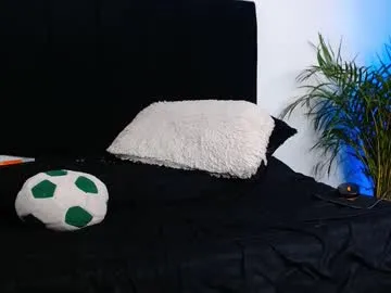 jaiden_thoner from Chaturbate is Freechat