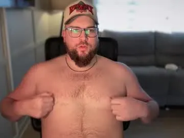 jake0333 from Chaturbate is Freechat