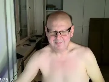 jake230975 from Chaturbate is Freechat