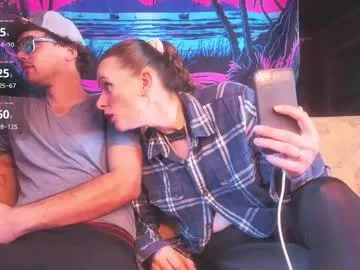 jake_stallion from Chaturbate is Freechat