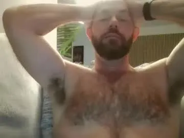 jakerhodesxxx from Chaturbate is Freechat