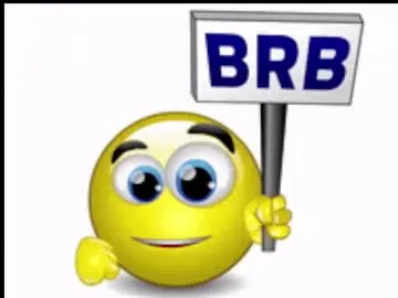 Jakeskye from Chaturbate