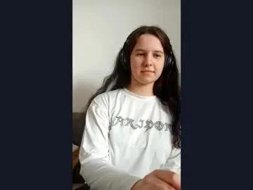 jaleesasabaj from Chaturbate is Freechat