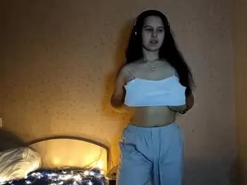 jaleesasabaj from Chaturbate is Freechat