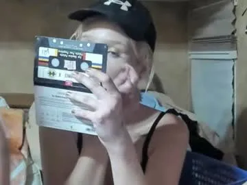 jaleyndaddy from Chaturbate is Freechat