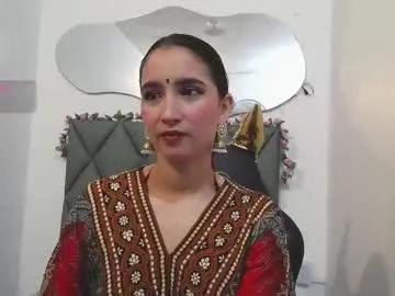 jalimamona from Chaturbate is Freechat