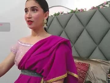 jalimamona from Chaturbate is Freechat