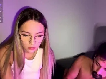 james2scarlett from Chaturbate is Freechat