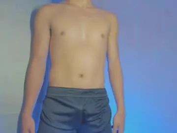 james_hottiex from Chaturbate is Freechat