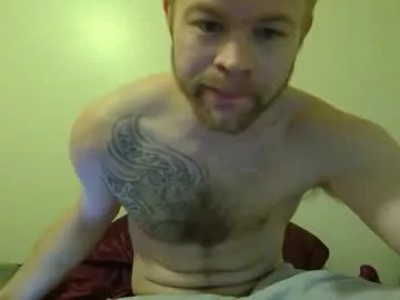 Jamesaka1 from Chaturbate