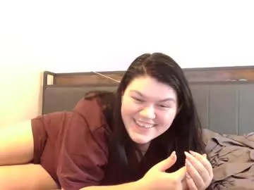 Jamesaka1 from Chaturbate