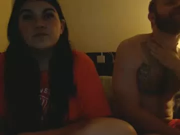 Jamesaka1 from Chaturbate