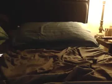 Jamesaka1 from Chaturbate