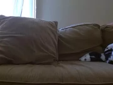 Jamesaka1 from Chaturbate