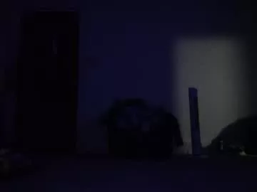 Jamesaka1 from Chaturbate