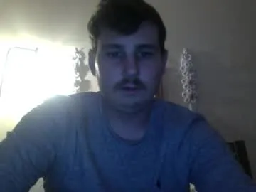 jamesbay367 from Chaturbate is Freechat