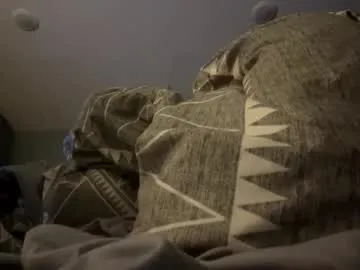 jamescapron86 from Chaturbate is Freechat