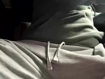 jameshreen from Chaturbate is Freechat