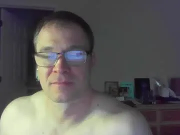 jamesjewels from Chaturbate is Freechat