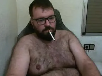jamesoncoke30 from Chaturbate is Freechat