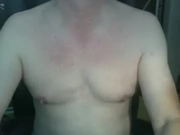 jamesray722 from Chaturbate is Freechat