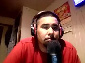 jamessalinas78416 from Chaturbate is Freechat