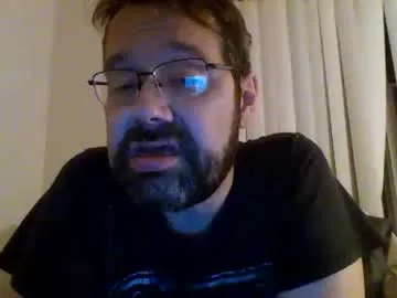 jamesssgabler7177 from Chaturbate is Freechat