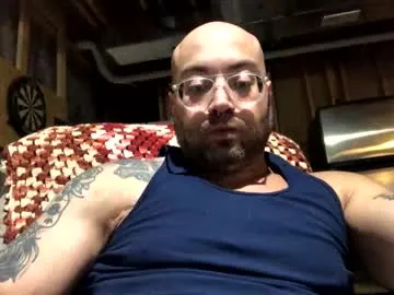 jamie19905 from Chaturbate is Freechat