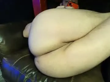 jamiejordan93 from Chaturbate is Freechat