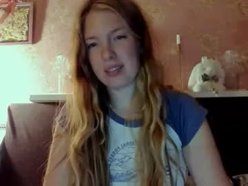 Jane_and_star from Chaturbate