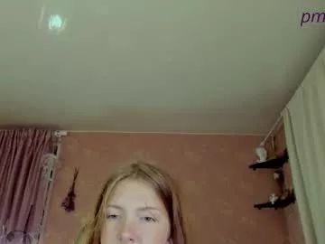 Jane_and_star from Chaturbate