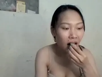 jane_baby999 from Chaturbate is Freechat