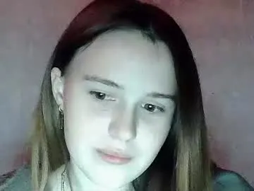 jane_night from Chaturbate is Freechat