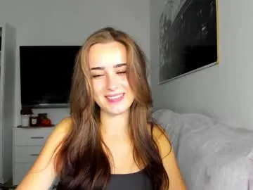 jane_queenx from Chaturbate is Freechat