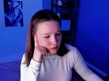 janebyrd from Chaturbate is Freechat